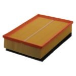 Air Filter - Nissan