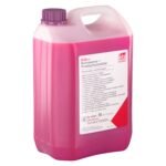 Coolant 5L - VW/Audi