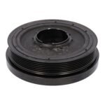 TVD Pulley For Crankshaft - BMW - Image 2