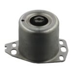 Transmission Mount - Alfa Romeo