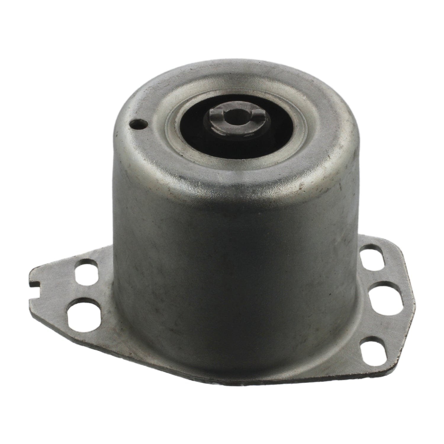 37438_1.jpg Transmission Mount - Alfa Romeo - Image 1