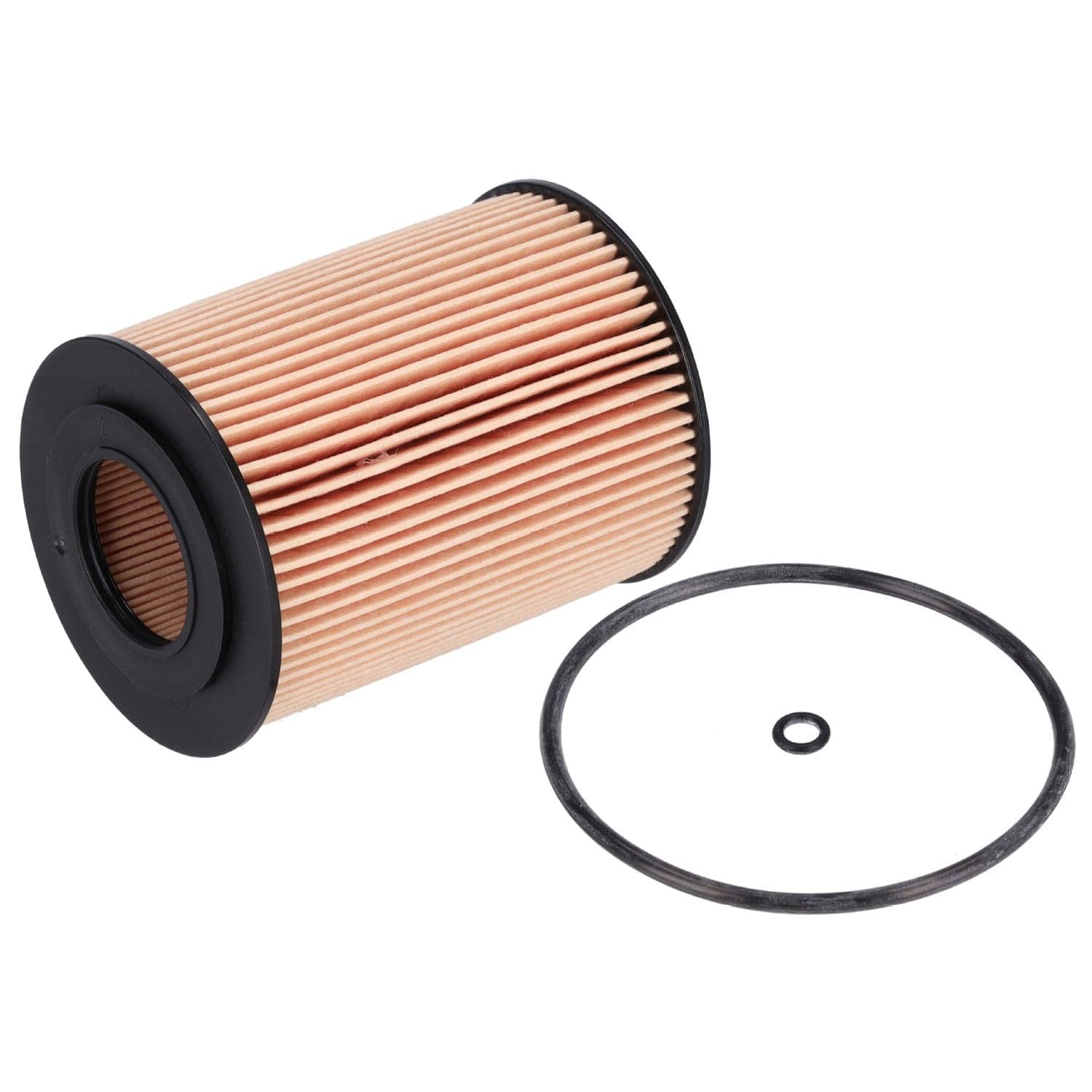 37478_1.jpg Oil Filter with Seal Rings - Chrysler / Dodge / Jeep - Image 1