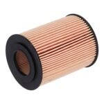 Oil Filter with Seal Rings - Chrysler / Dodge / Jeep - Image 2