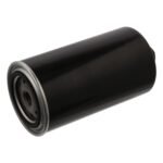 Oil Filter - VW/Audi