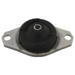 Transmission Mount - Alfa Romeo