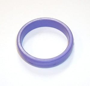 375820.jpg Sealing Ring - Volvo - Image 1
