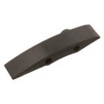 Guide Rail For Timing Chain - Mercedes