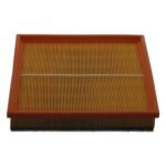 Air Filter - Ford