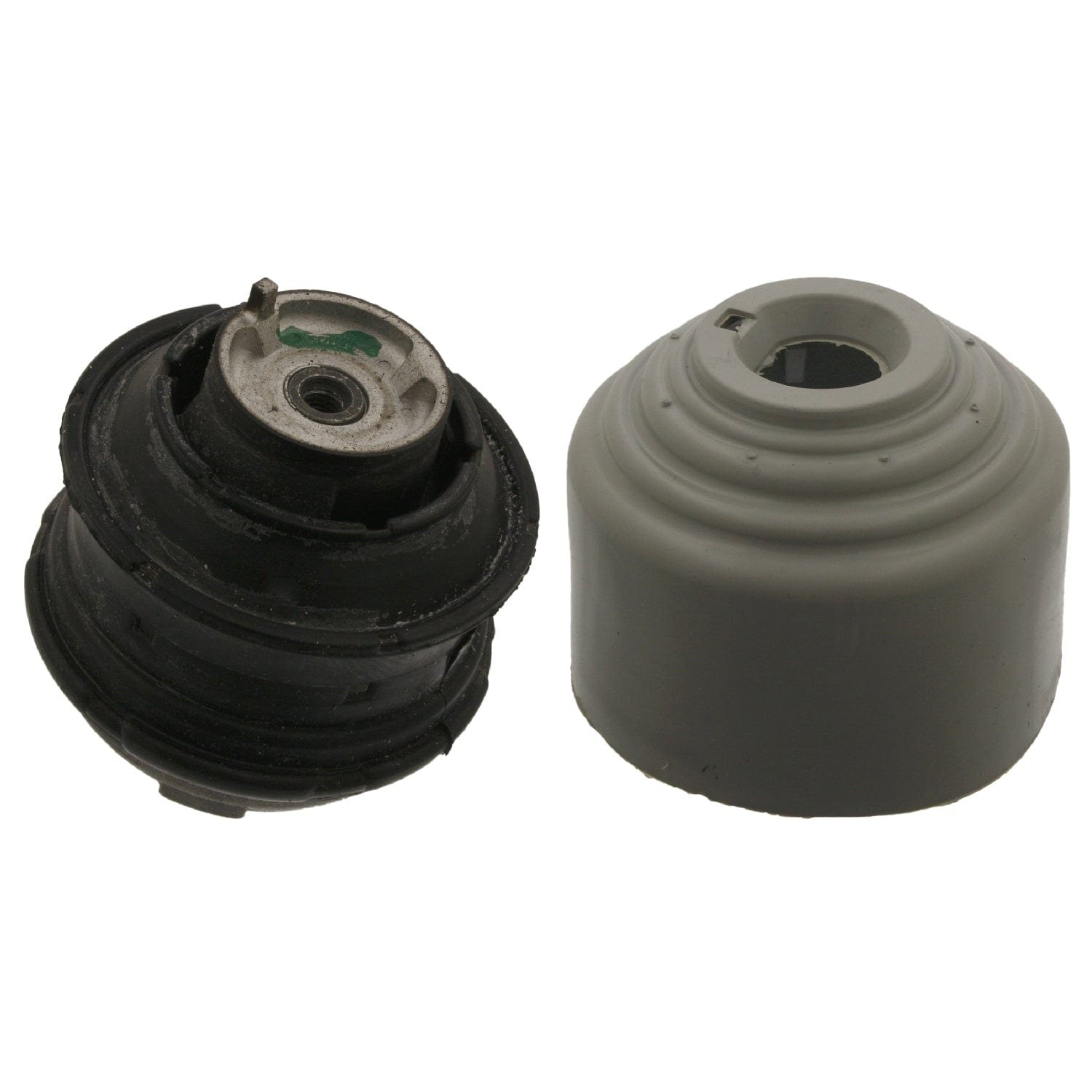 38324_1.jpg Engine Mount - Mercedes - Image 1