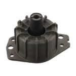 Engine / Transmission Mount - Alfa Romeo