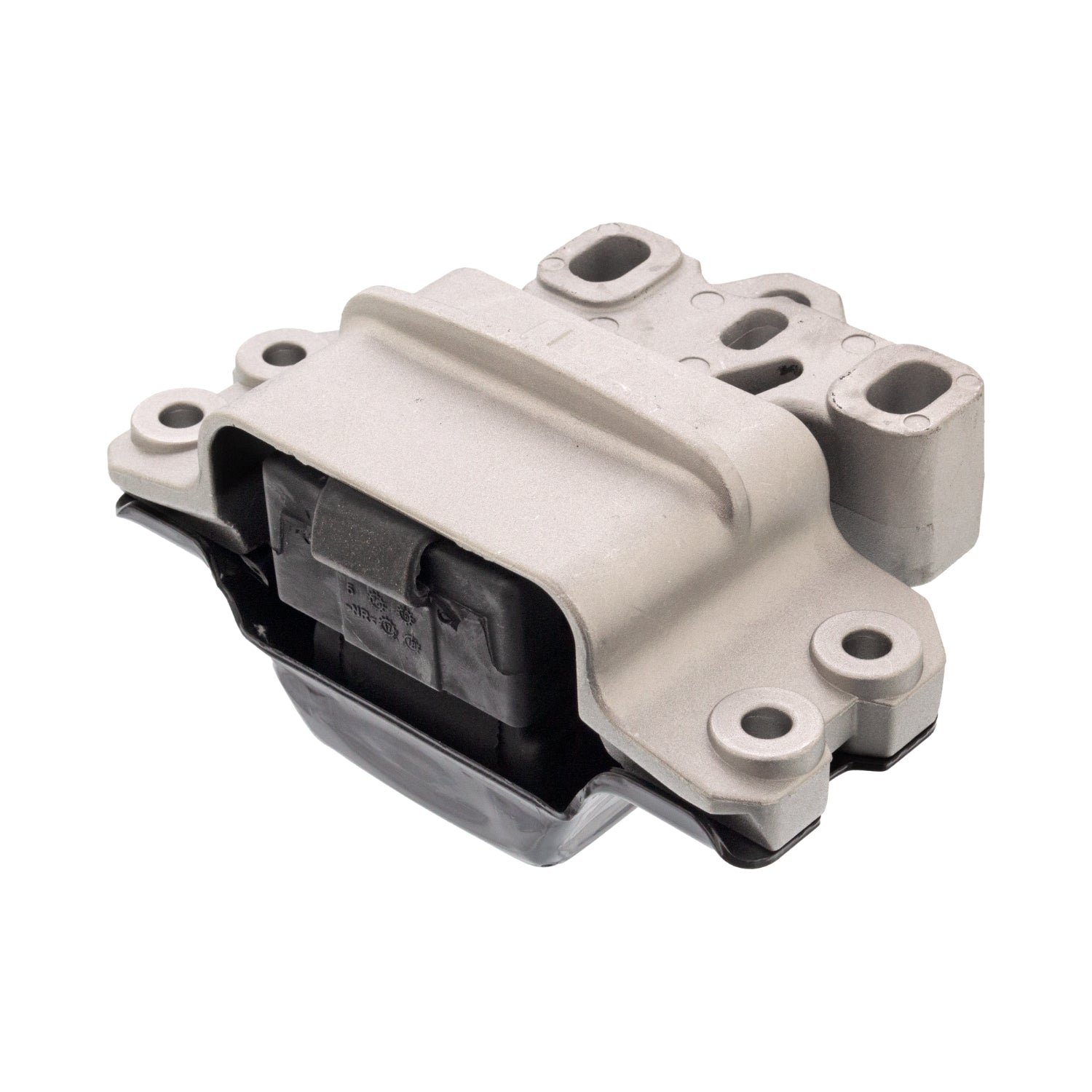 38534_1.jpg Transmission Mount - VW/Audi - Image 1