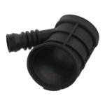 Inlet Hose For Throttle Body - BMW/MINI