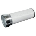 Air Filter - Volvo
