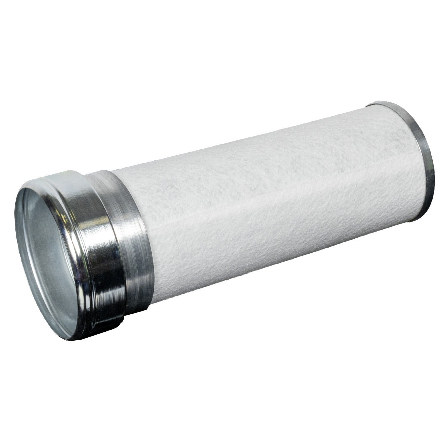 38614_1.jpg Air Filter - Volvo - Image 1