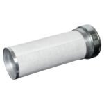 Air Filter - Volvo - Image 2