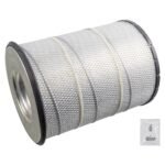 Air Filter - Volvo