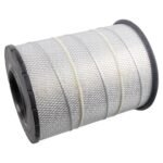 Air Filter - Volvo - Image 2