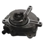 Vacuum Pump - VW/Audi
