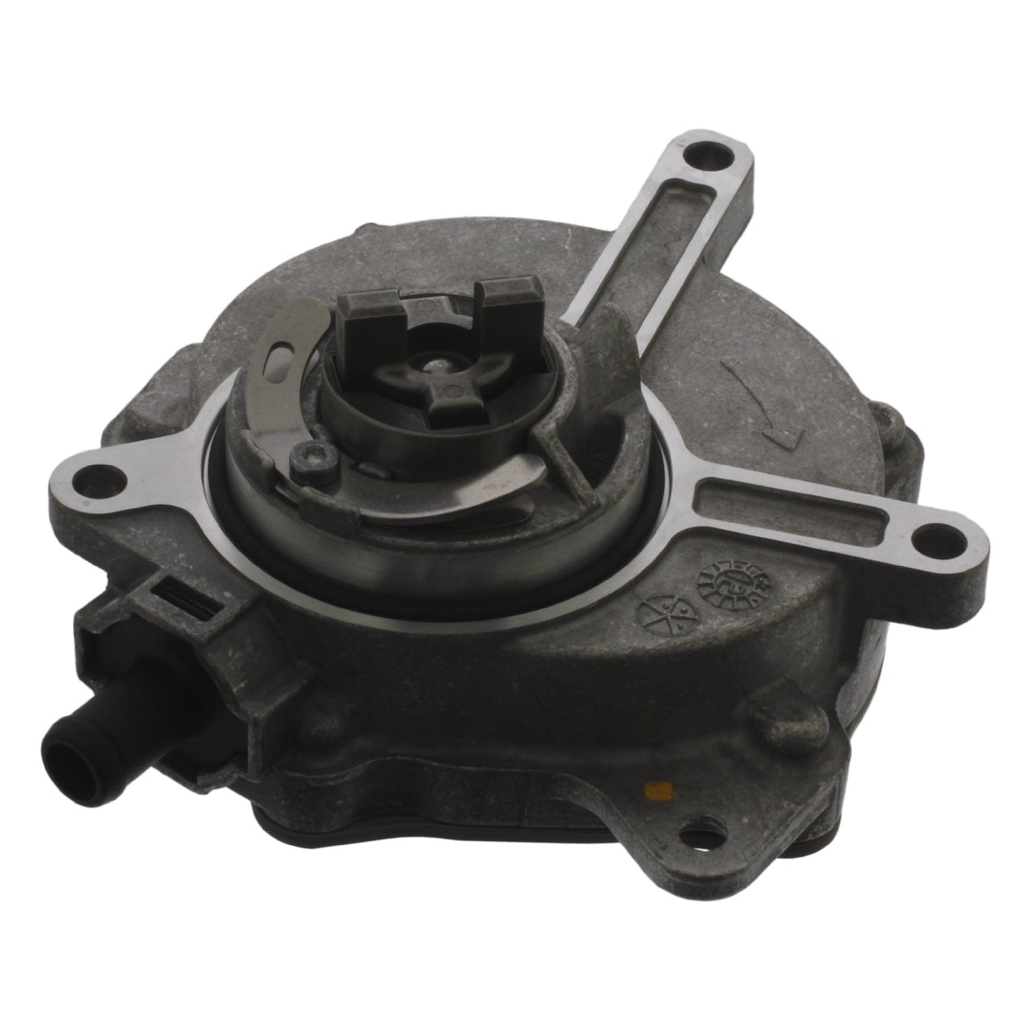 38736_1.jpg Vacuum Pump - VW/Audi - Image 1