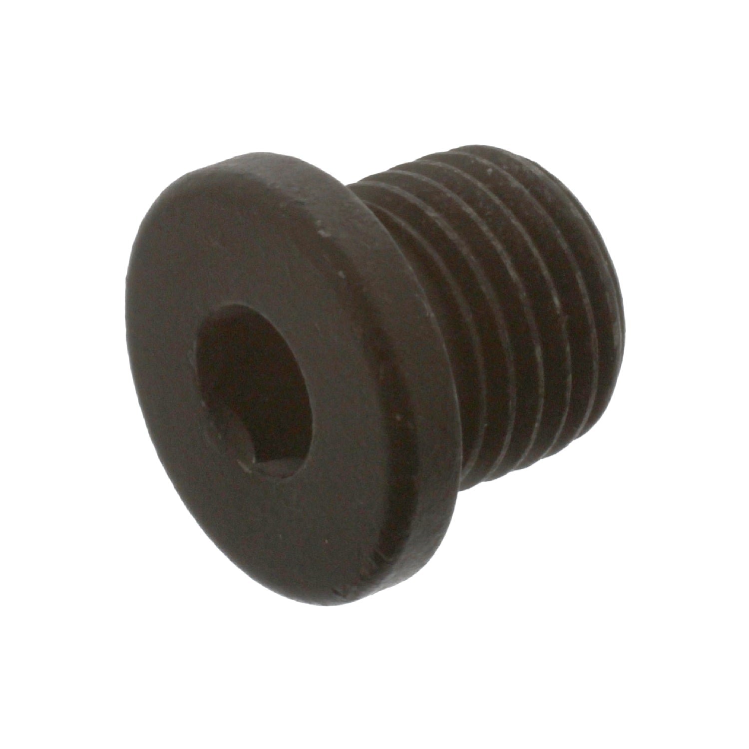 38788_1.jpg Oil Drain Plug without Seal Ring - VW/Audi - Image 1