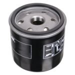 Oil Filter - VW/Audi