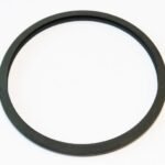 V-Ring - BMW