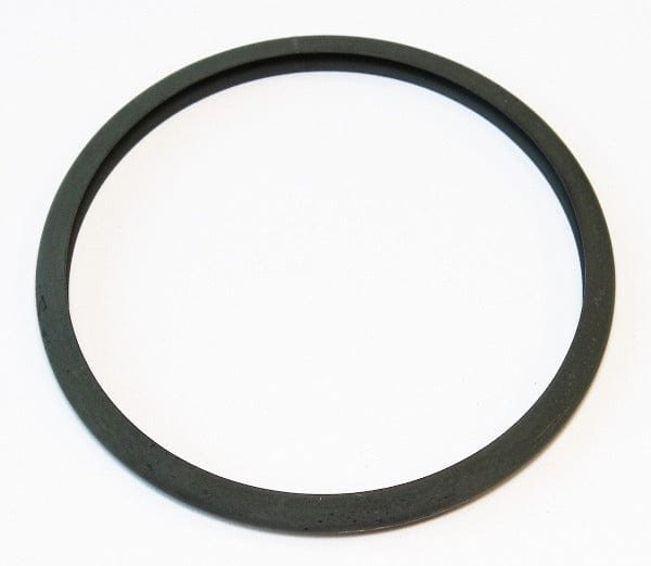 388710.jpg V-Ring - BMW - Image 1