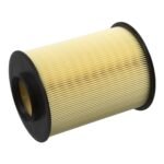 Air Filter - Ford