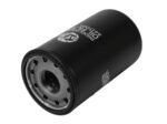 aFe ProGuard D2 Fluid Filters Oil F/F OIL Ford Diesel Trucks 94-03 V8-7.3L (td) - Image 3