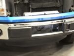 aFe Power BladeRunner 3in Intercooler 13-14 Ford F-150 V6 3.5L (tt) - Image 2