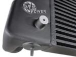 aFe BladeRunner Street Series Intercooler w/ Tubes 94-02 Dodge Diesel Trucks L6-5.9L (td) - Image 7