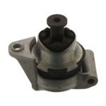Engine / Transmission Mount - GM