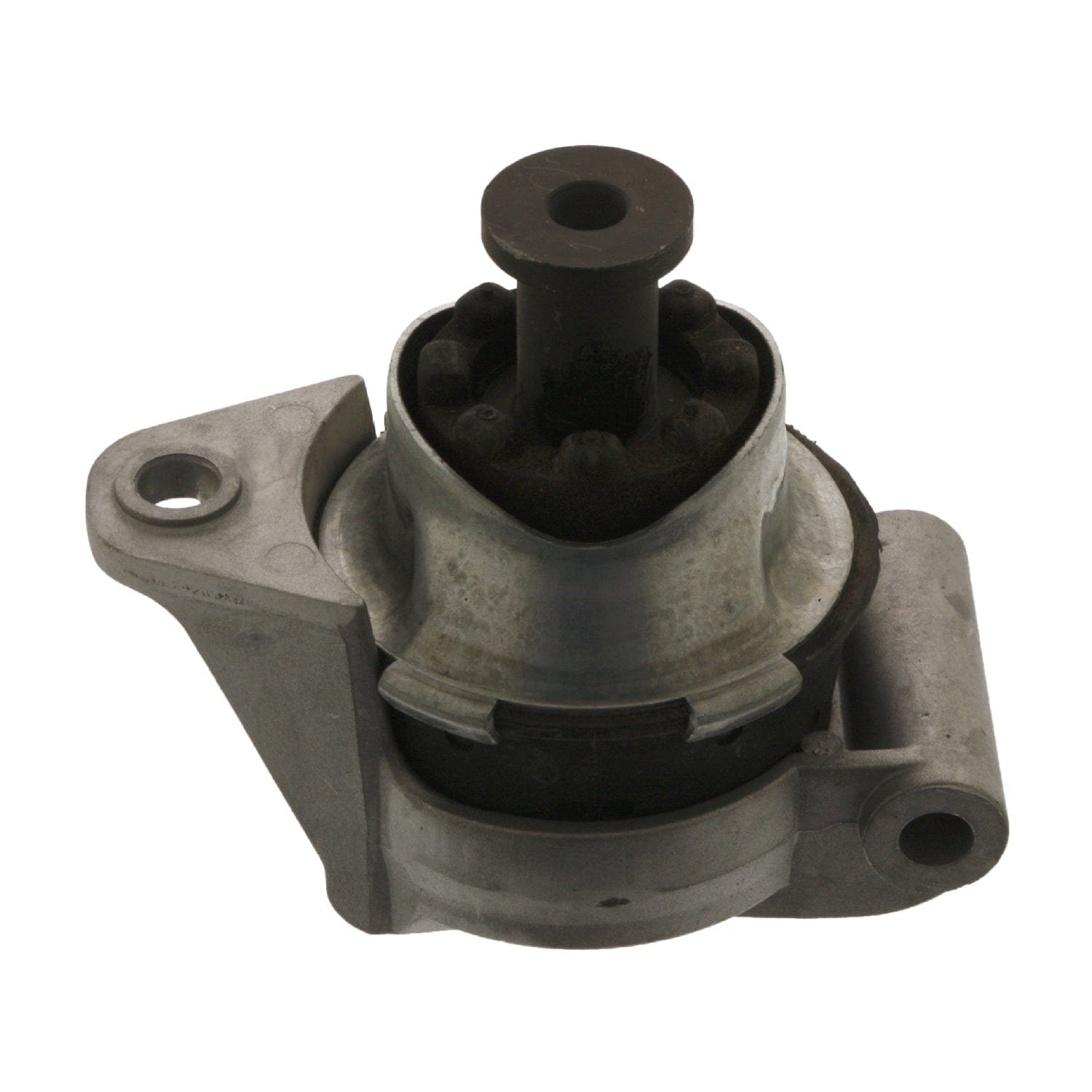 39002_1.jpg Engine / Transmission Mount - GM - Image 1