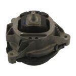 Engine Mount - BMW/MINI