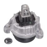 Engine Mount - BMW/MINI