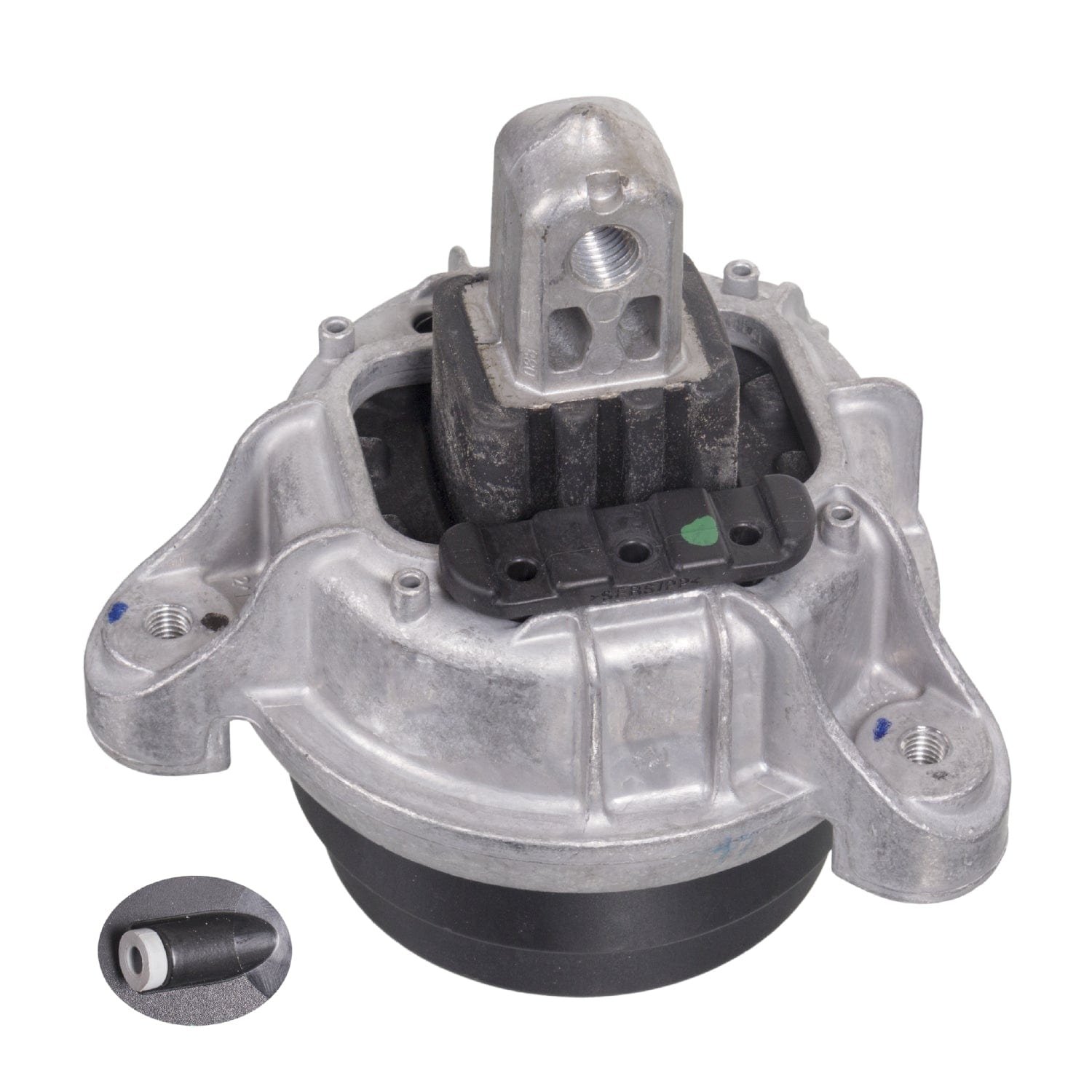 39016_1.jpg Engine Mount - BMW/MINI - Image 1