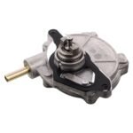 Vacuum Pump - Mercedes