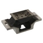 Engine Mount - GM