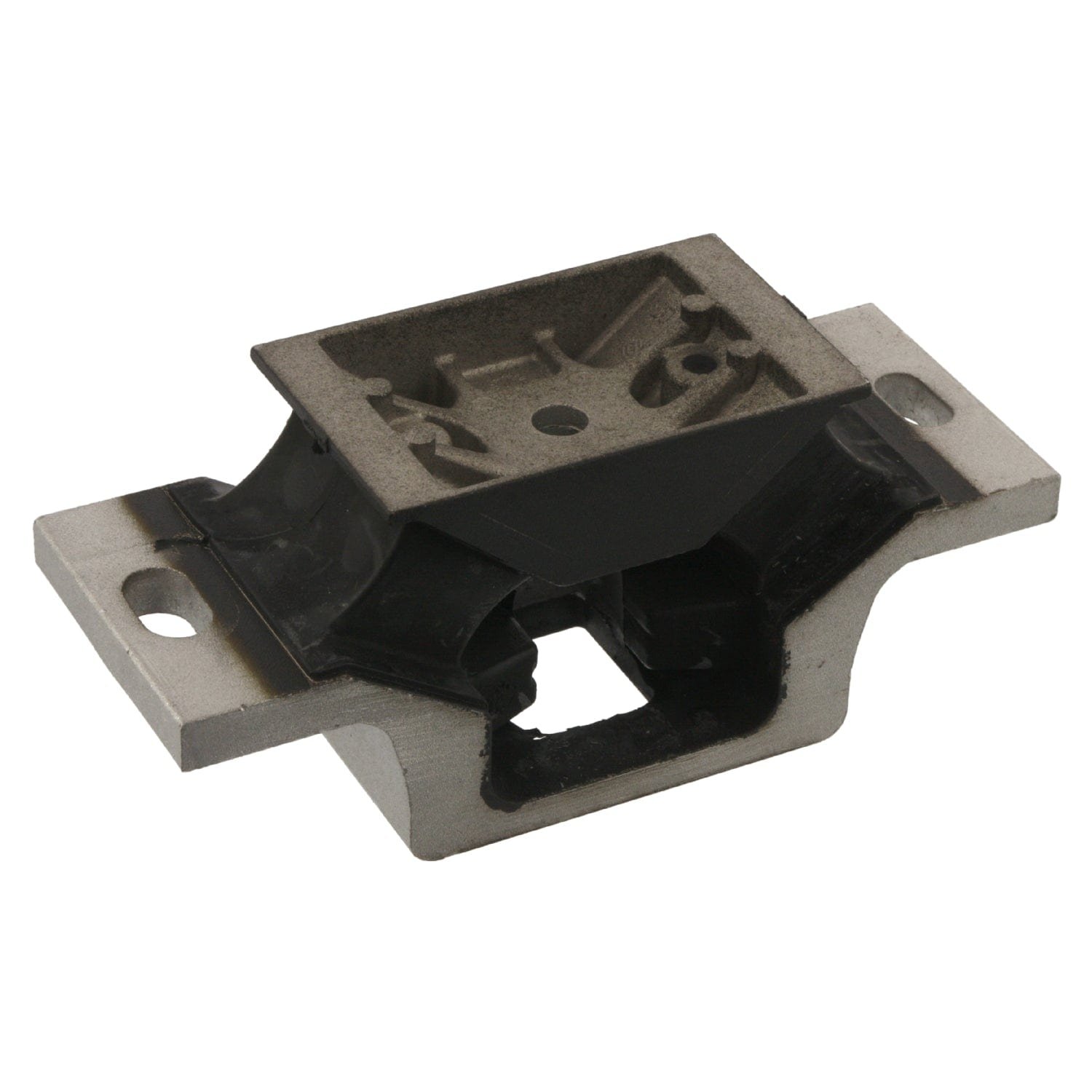 39509_1.jpg Engine Mount - GM - Image 1
