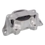 Engine Mount - Ford