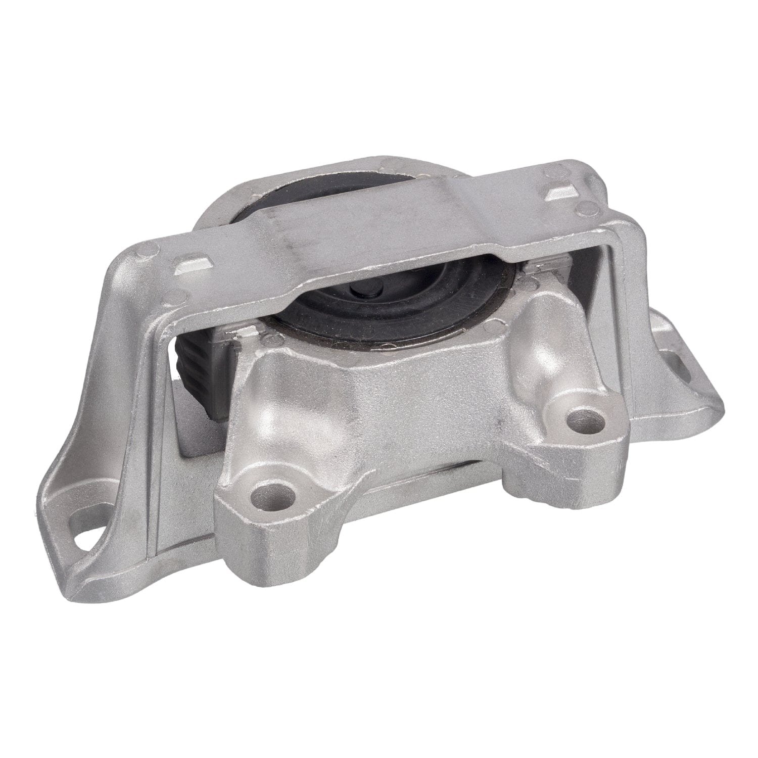 39525_1.jpg Engine Mount - Ford - Image 1