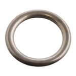 Sealing Ring For Oil Drain Plug - VW/Audi