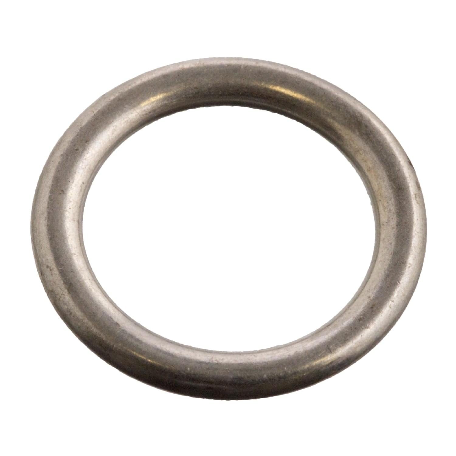 39733_1.jpg Sealing Ring For Oil Drain Plug - VW/Audi - Image 1