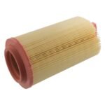 Air Filter - Mercedes