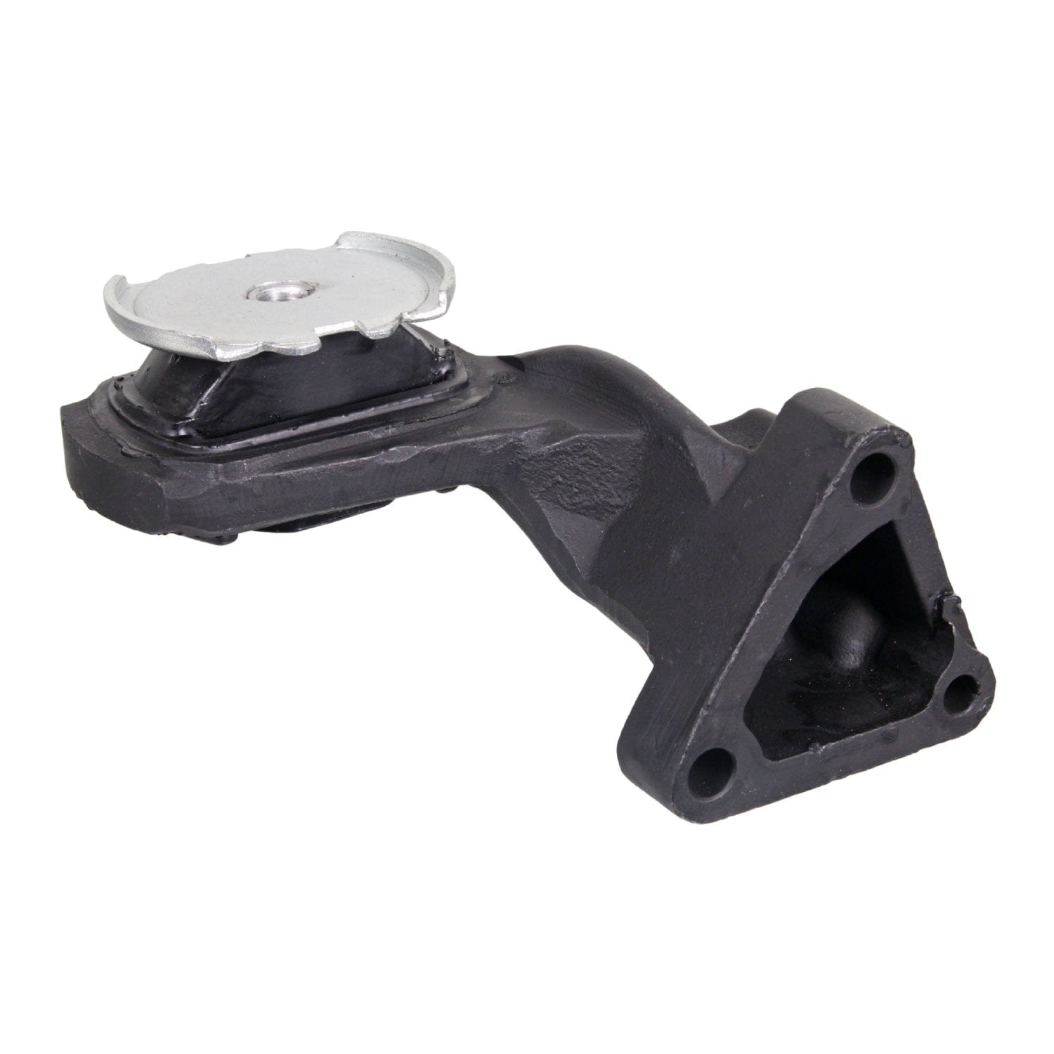 39777_1.jpg Engine Mount - Fiat - Image 1