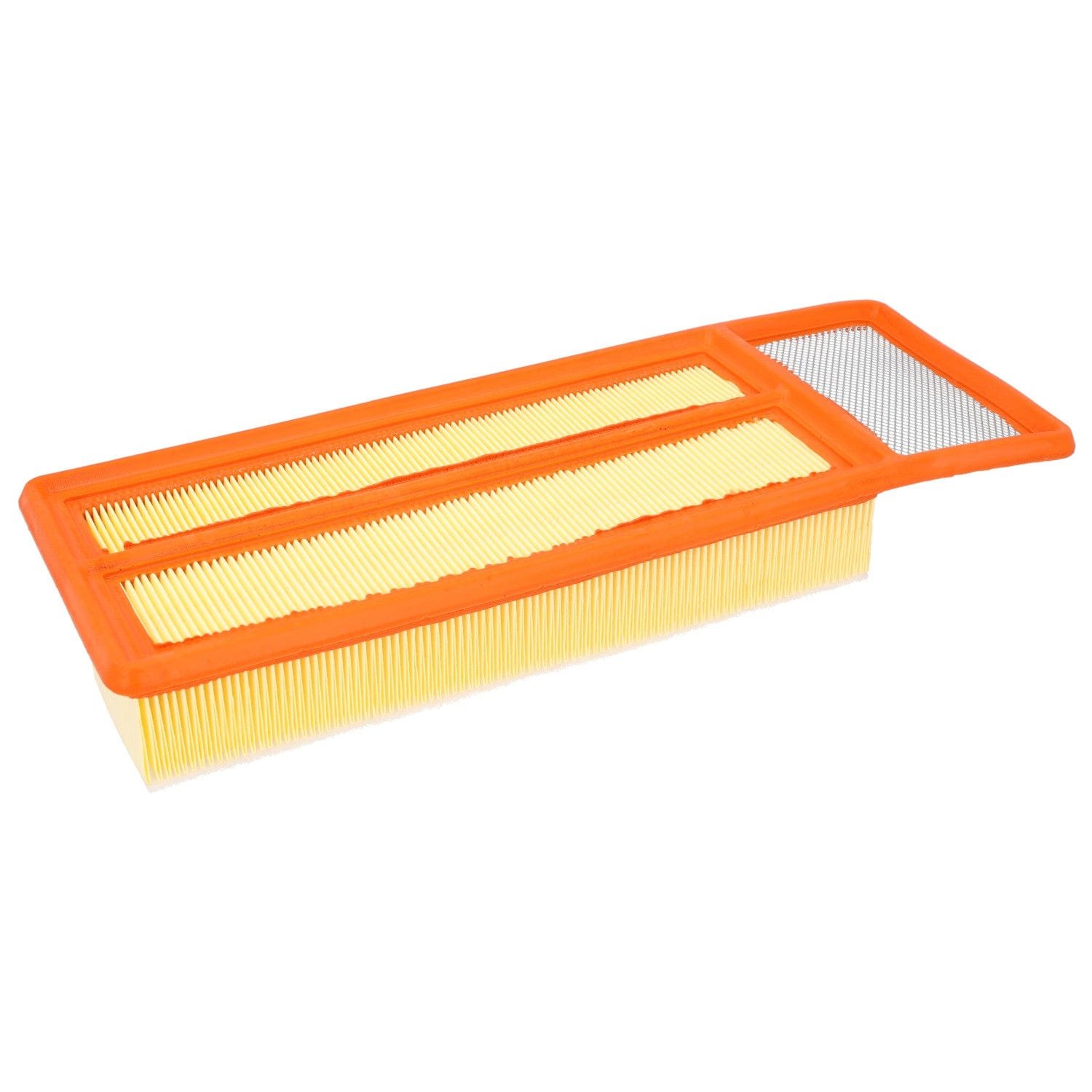 39839_1.jpg Air Filter - Alfa Romeo - Image 1