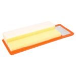 Air Filter - Alfa Romeo - Image 2