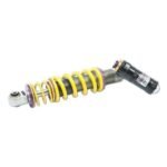 KW V4 Suspension Coilover Kit - Audi R8 (w/o MRC) - Image 6