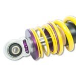 KW V4 Suspension Coilover Kit - Audi R8 (w/o MRC) - Image 5