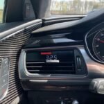P3 Gauge - Audi / C7 / A6 / S6 / A7 / S7 / RS7 (2011-2018)